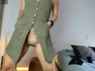 outerspace2000 chat room preview Image 5