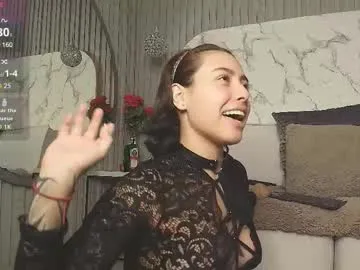 Blonde_sexy21 – webcam model profile photo Image 2