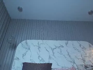 Blonde_sexy21 – webcam model profile photo Image 8