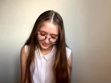 francinaporteus – webcam model profile photo