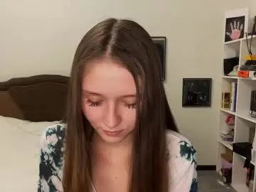 ai_bamby – webcam model profile photo Image 3