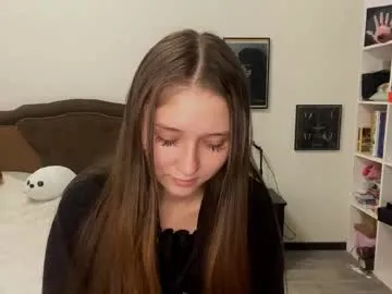 ai_bamby – webcam model profile photo Image 4