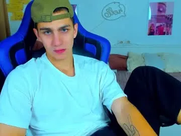 blonde_angel20 – webcam model profile photo Image 10