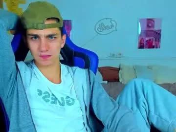 blonde_angel20 – webcam model profile photo Image 11