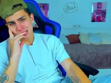 blonde_angel20 – webcam model profile photo Image 12