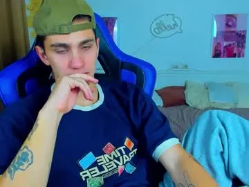 blonde_angel20 – webcam model profile photo Image 13