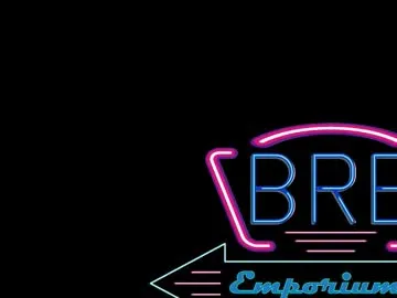 blonde_angel20 – webcam model profile photo Image 14