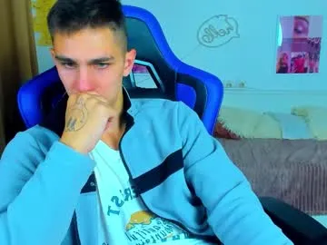 blonde_angel20 – webcam model profile photo Image 15