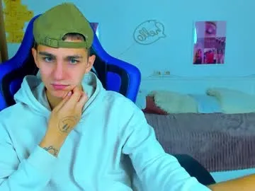 blonde_angel20 – webcam model profile photo Image 17