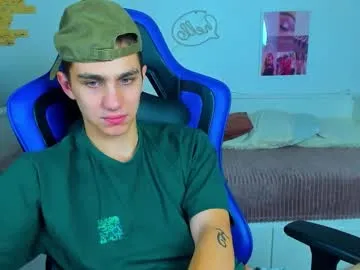 blonde_angel20 – webcam model profile photo Image 2