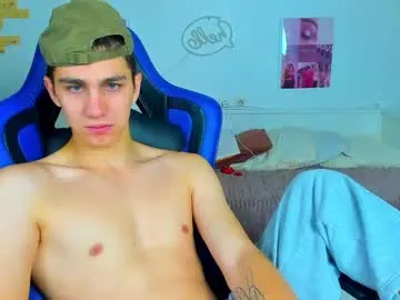 blonde_angel20 – webcam model profile photo Image 3