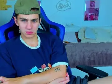 blonde_angel20 – webcam model profile photo Image 4