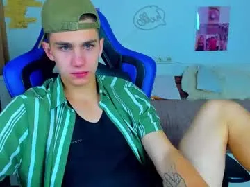 blonde_angel20 – webcam model profile photo Image 5