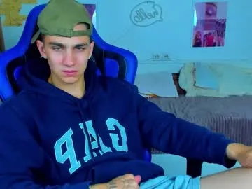 blonde_angel20 – webcam model profile photo Image 6