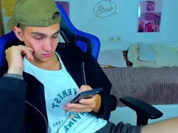 blonde_angel20 – webcam model profile photo Image 7