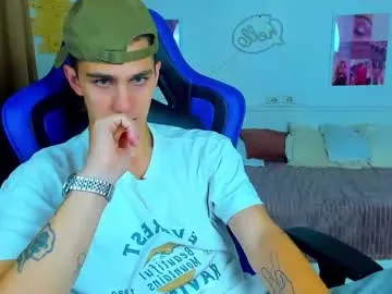 blonde_angel20 – webcam model profile photo Image 9