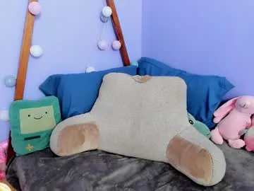 kelley_n_danny – webcam model profile photo Image 13