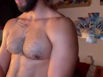 kelley_n_danny – webcam model profile photo Image 2