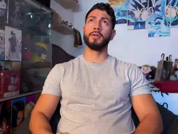 kelley_n_danny – webcam model profile photo Image 7