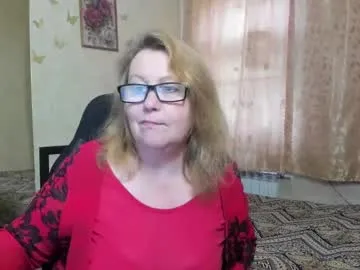 fraumartha Image 17