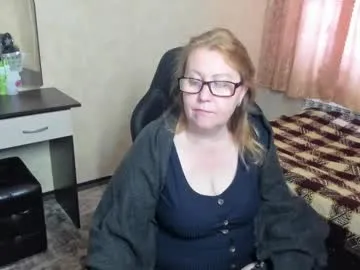 fraumartha Image 2