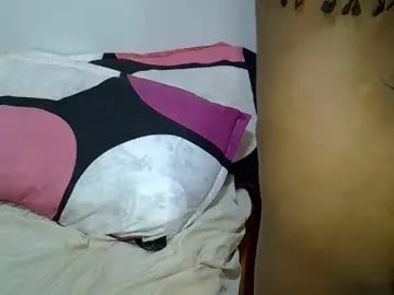 freakychichi's Thumb Image