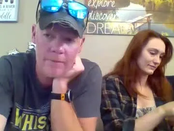 misasakurai – webcam model profile photo Image 7