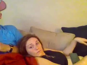 misasakurai – webcam model profile photo Image 8