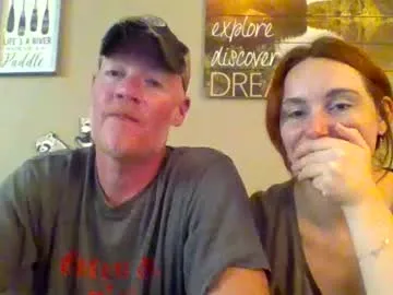 misasakurai – webcam model profile photo Image 9