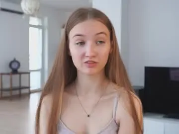 lila_cohen – webcam model profile photo Image 18