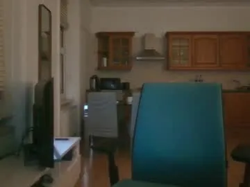 frenchbdmaninlondon chat room preview