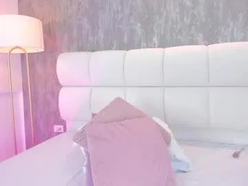 emyii chat room preview Image 10