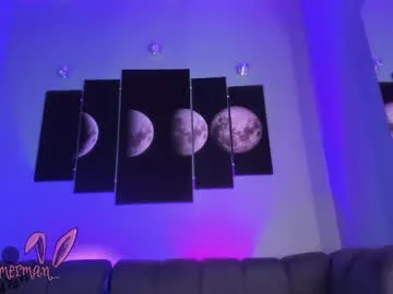 little_effy18_ chat room preview Image 19