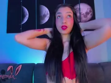 little_effy18_ chat room preview Image 6