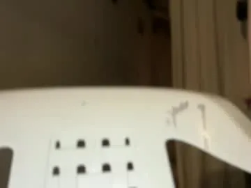 Blonde_sexy21 – webcam model profile photo Image 10