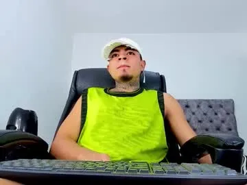 Blonde_sexy21 – webcam model profile photo Image 15