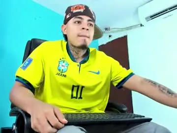 Blonde_sexy21 – webcam model profile photo Image 17