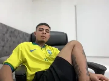 Blonde_sexy21 – webcam model profile photo Image 8