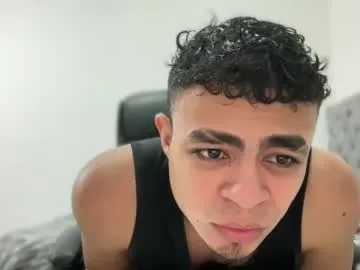 Blonde_sexy21 – webcam model profile photo Image 9