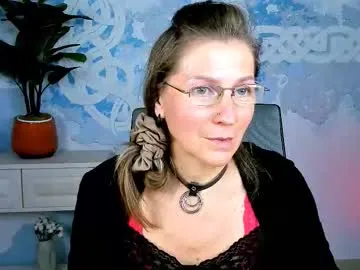 helenn_garciaa – webcam model profile photo Image 16