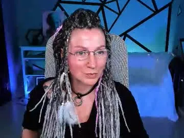 helenn_garciaa – webcam model profile photo Image 18