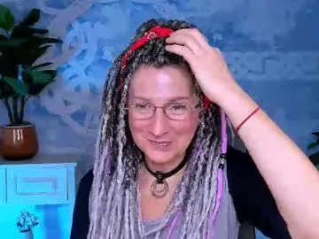 helenn_garciaa – webcam model profile photo Image 19