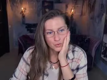 helenn_garciaa – webcam model profile photo Image 6