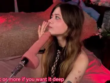 SweetMonicaUK – webcam model profile photo Image 10