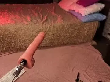 SweetMonicaUK – webcam model profile photo Image 5