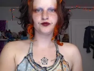 friskyflowers chat room preview