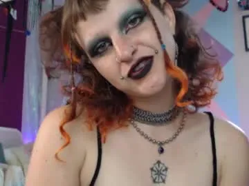 little_effy18_ chat room preview Image 11