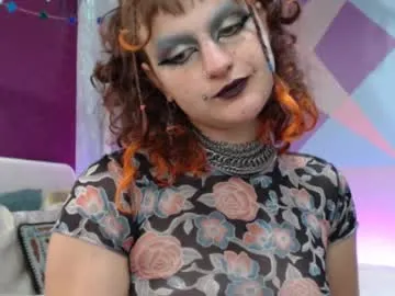 little_effy18_ chat room preview Image 12