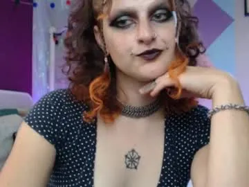 little_effy18_ chat room preview Image 15