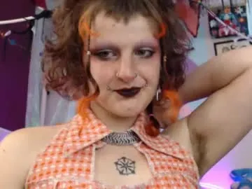 little_effy18_ chat room preview Image 3